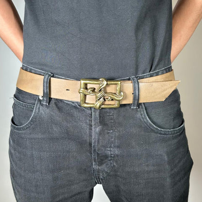 BOUCLE N63