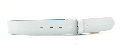 NAPPA BIANCO