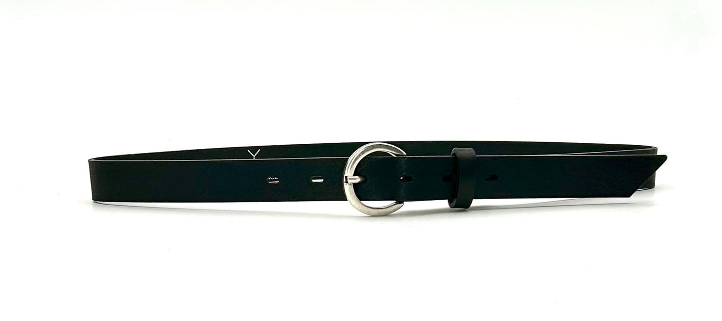 PRETO 25mm