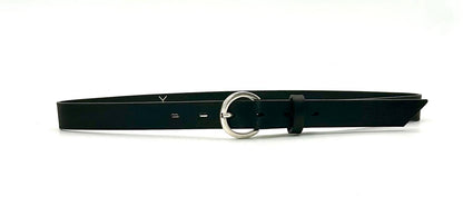 PRETO 25mm