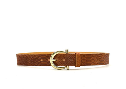 PYTHON CAMEL AVEC BOUCLE