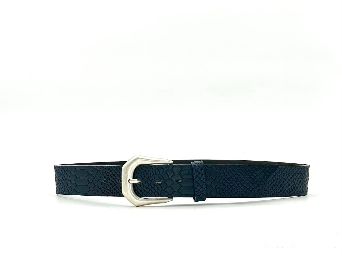 PYTHON NAVY AVEC BOUCLE