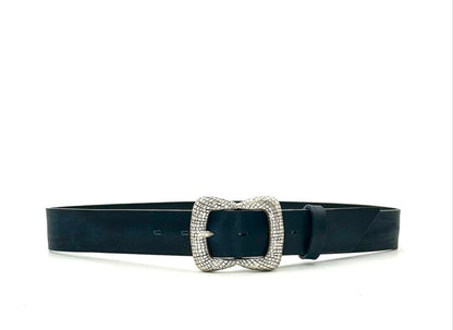 RETRO NAVY AVEC BOUCLE