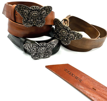 LOOK VOGLIO 2