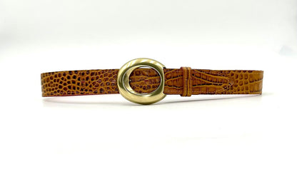 LOOK CAIMAN