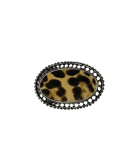BOUCLE N314