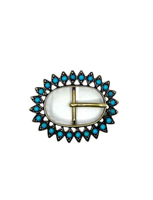 BOUCLE N116