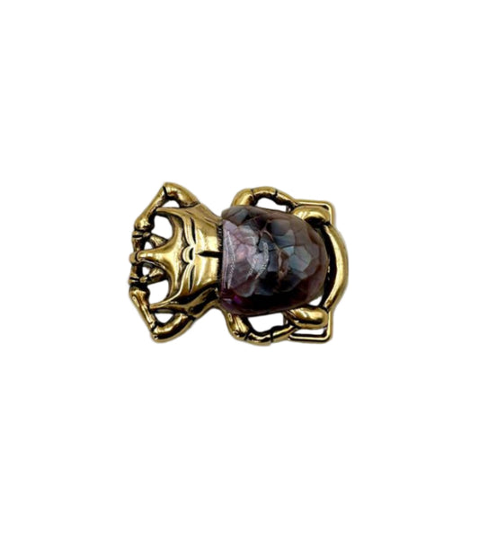 BOUCLE N138