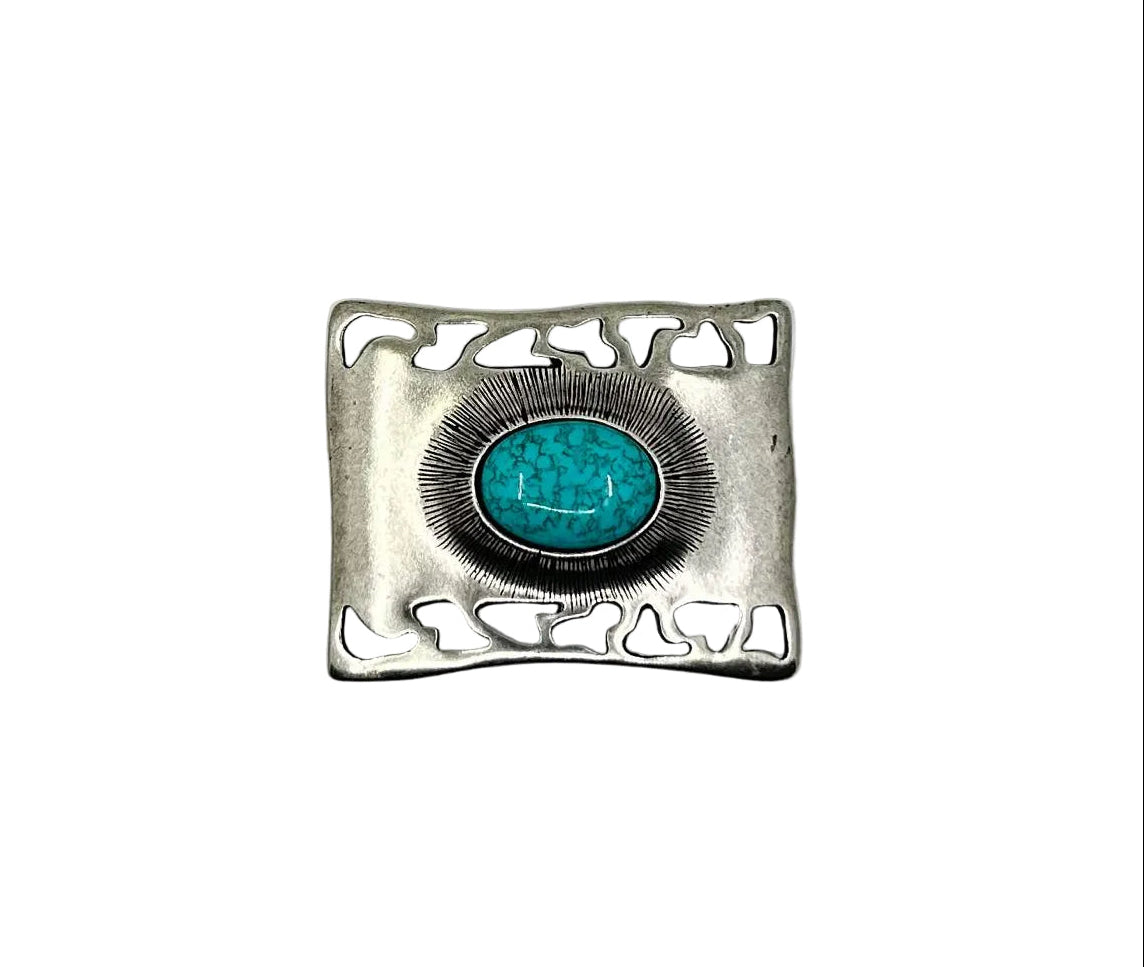 BOUCLE N235