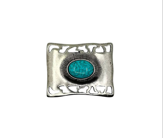 BOUCLE N235