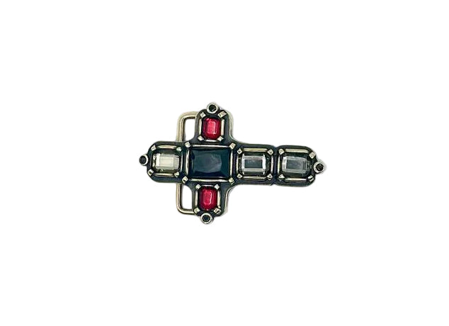 BOUCLE N333