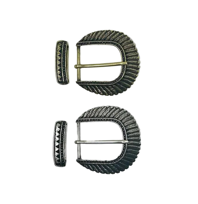 BOUCLE N335