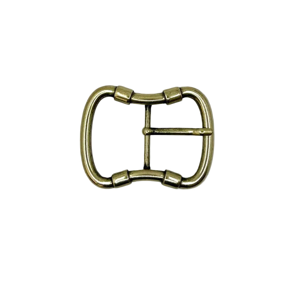 BOUCLE N372