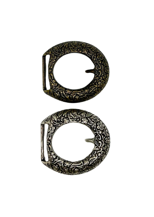 BOUCLE N311