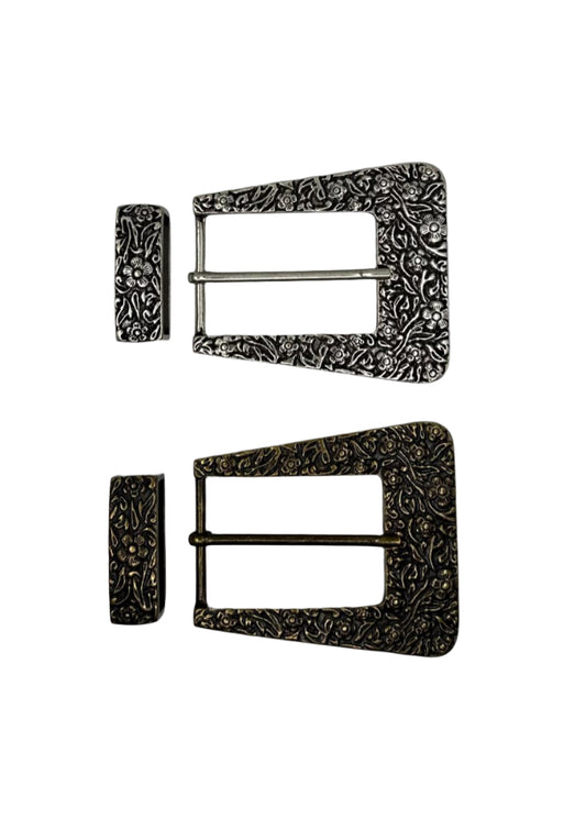 BOUCLE N312