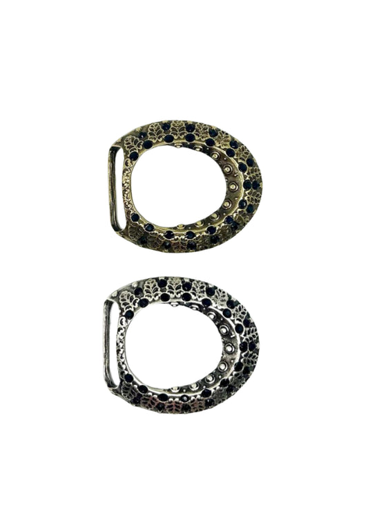 BOUCLE N306