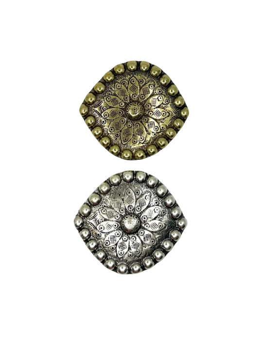BOUCLE N305