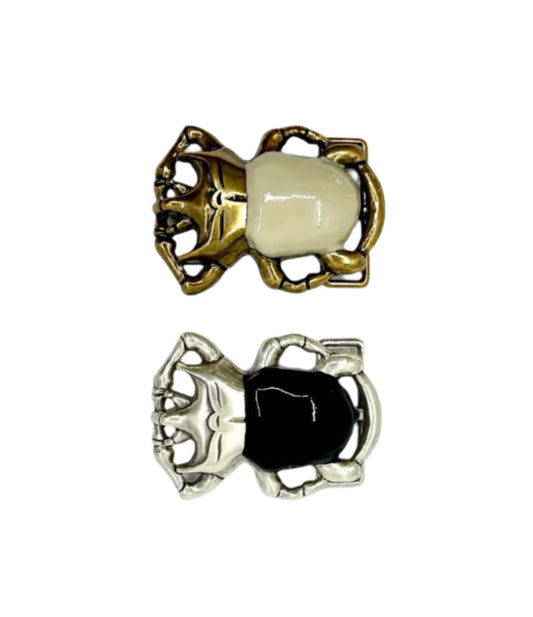 BOUCLE N251