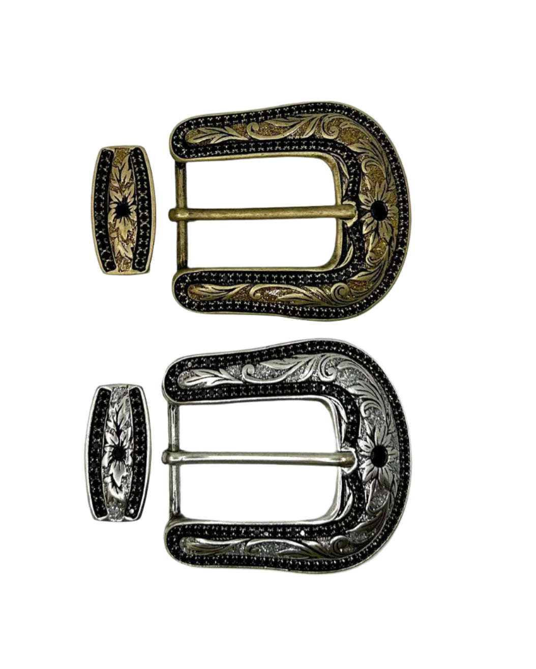 BOUCLE N255