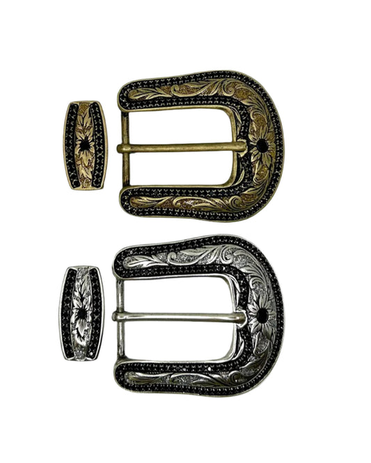 BOUCLE N255