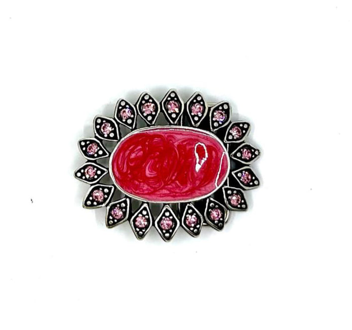 BOUCLE N228