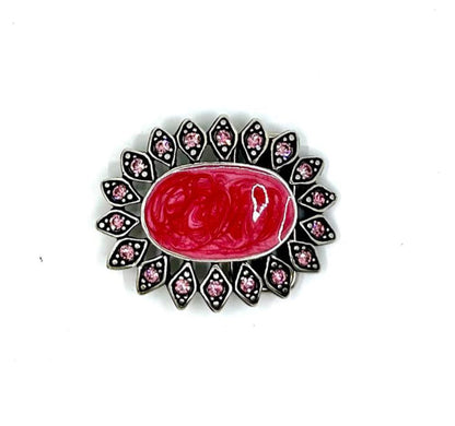 BOUCLE N228
