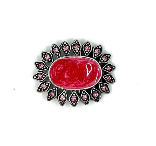BOUCLE N228