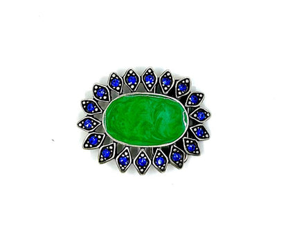 BOUCLE N229
