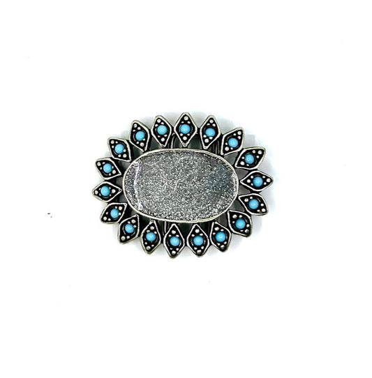 BOUCLE N257