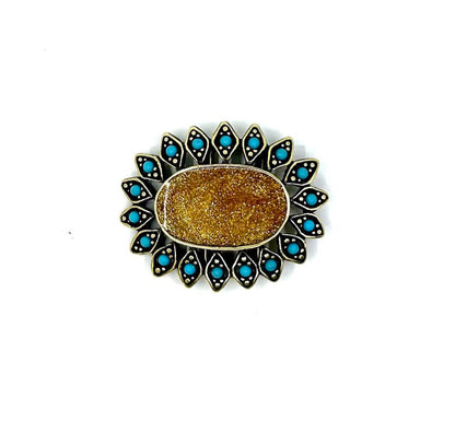 BOUCLE N267