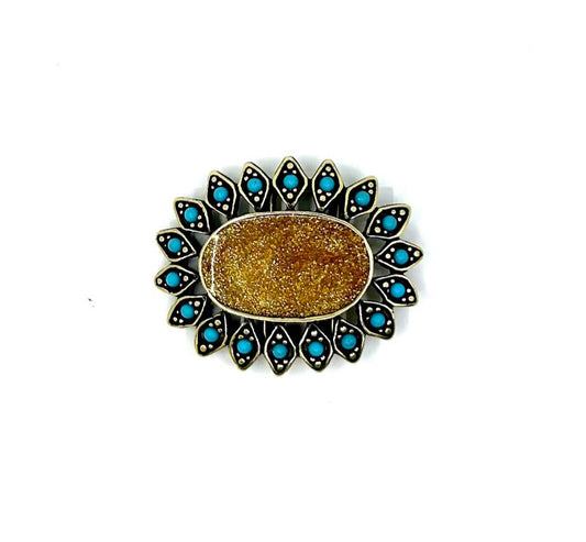 BOUCLE N267