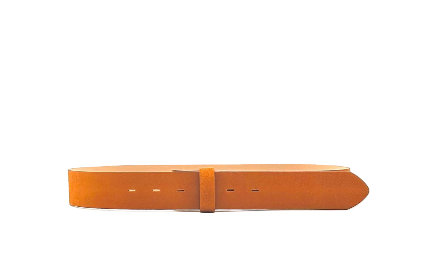 SUEDE