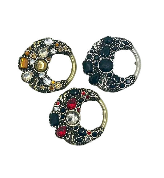 BOUCLE N214