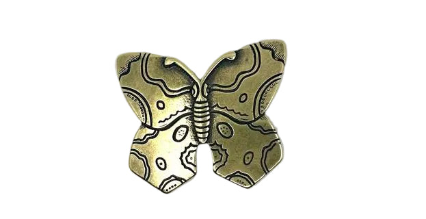 BOUCLE N334
