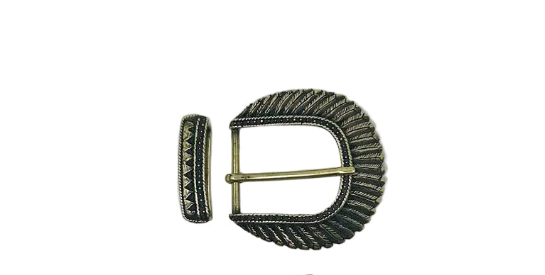 BOUCLE N335