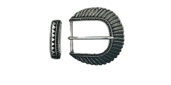 BOUCLE N335