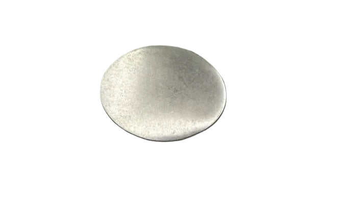 BOUCLE N378