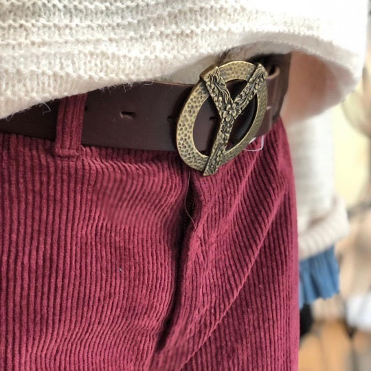 BOUCLE N01