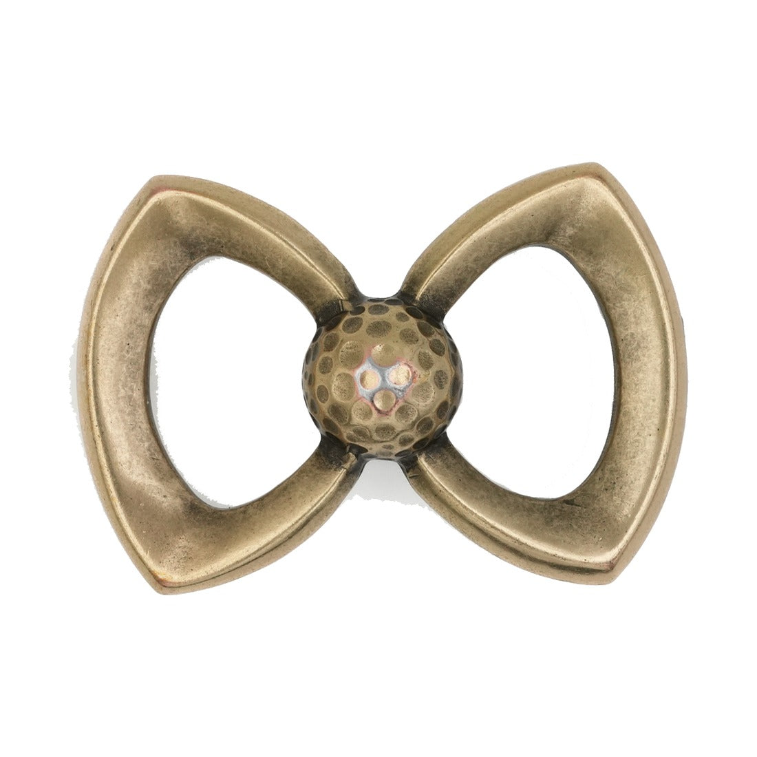 BOUCLE N328 OLD GOLD