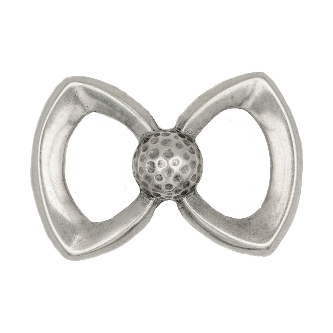 BOUCLE N328 SILVER
