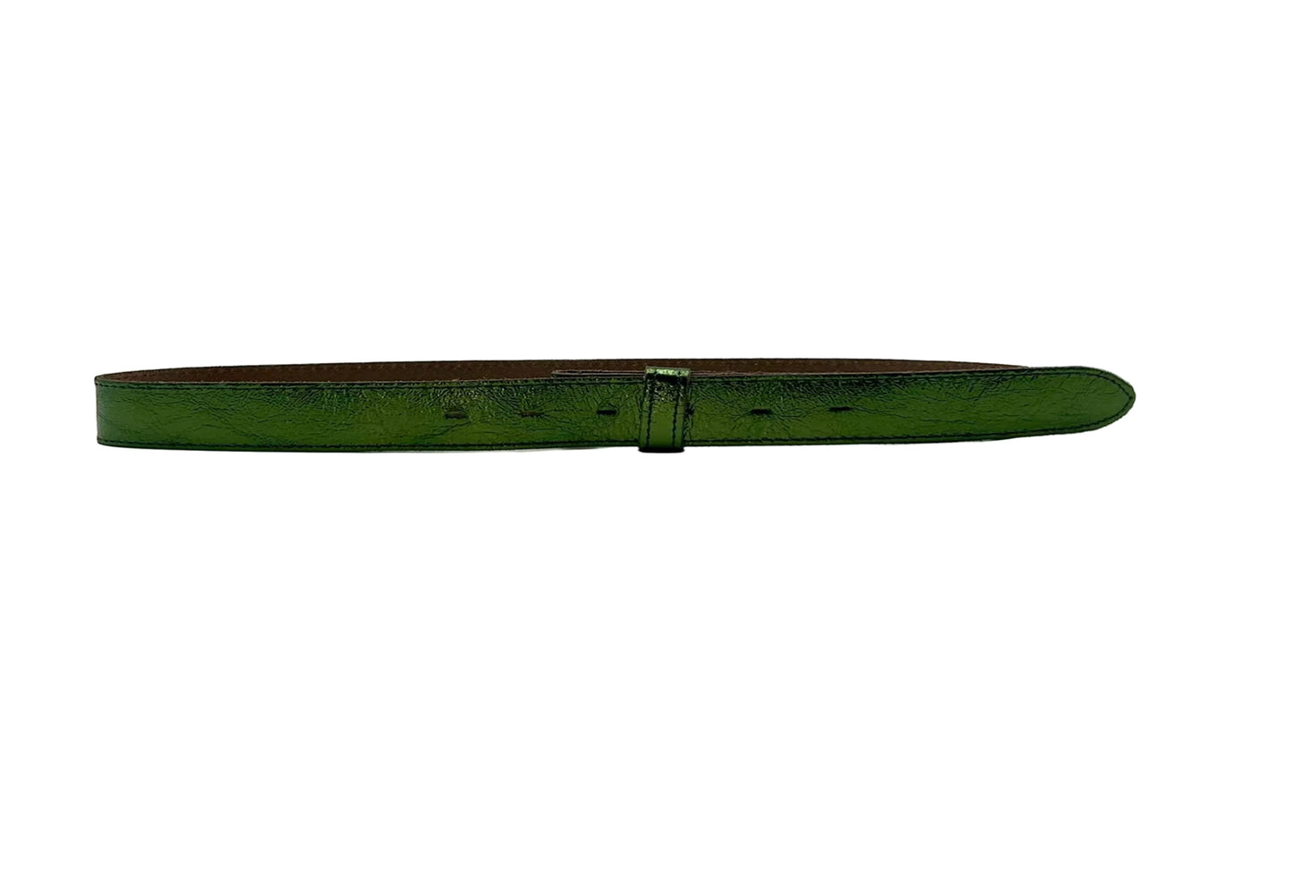 METALIC