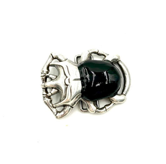 BOUCLE N251